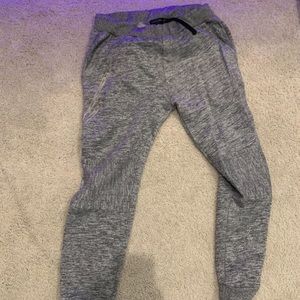 Zara Sweats